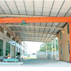 �Ͼ�����ˮ�^(q��)�Ј��O(ji��n)�ְܾ��R�־ֶ�벢�e�����طN�O�䰲ȫ