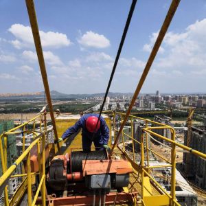 �V�������ؙz�˟��(zh��n)�������� ���l(w��i)�طN�O���\�а�ȫ