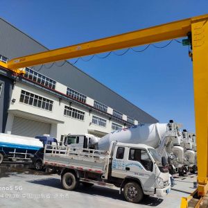 늄Ӻ��J�Tʽ���ؙC