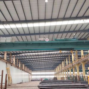 ��ʽ�p�����ؙCA