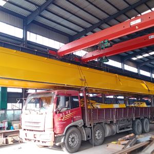 2021330577ORDDE2020t-18.64m H=12m A3(Gn��20t)